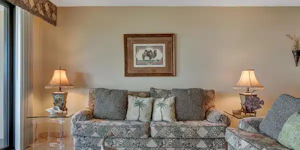 291 Scenic Gulf Drive