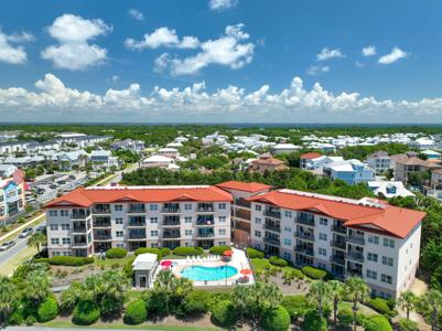 1952 Scenic Gulf Drive