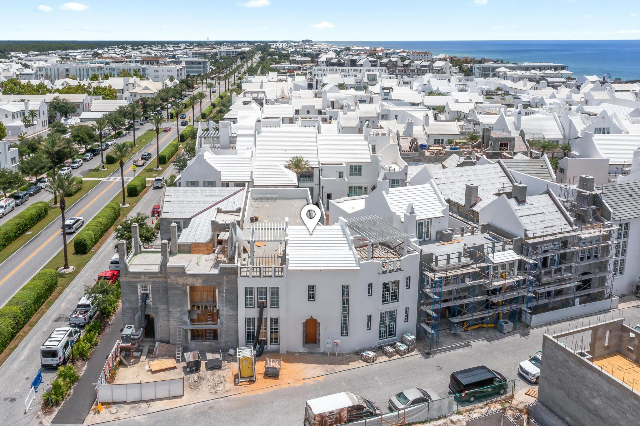 Image 1: XX2DroneJuly2025-6