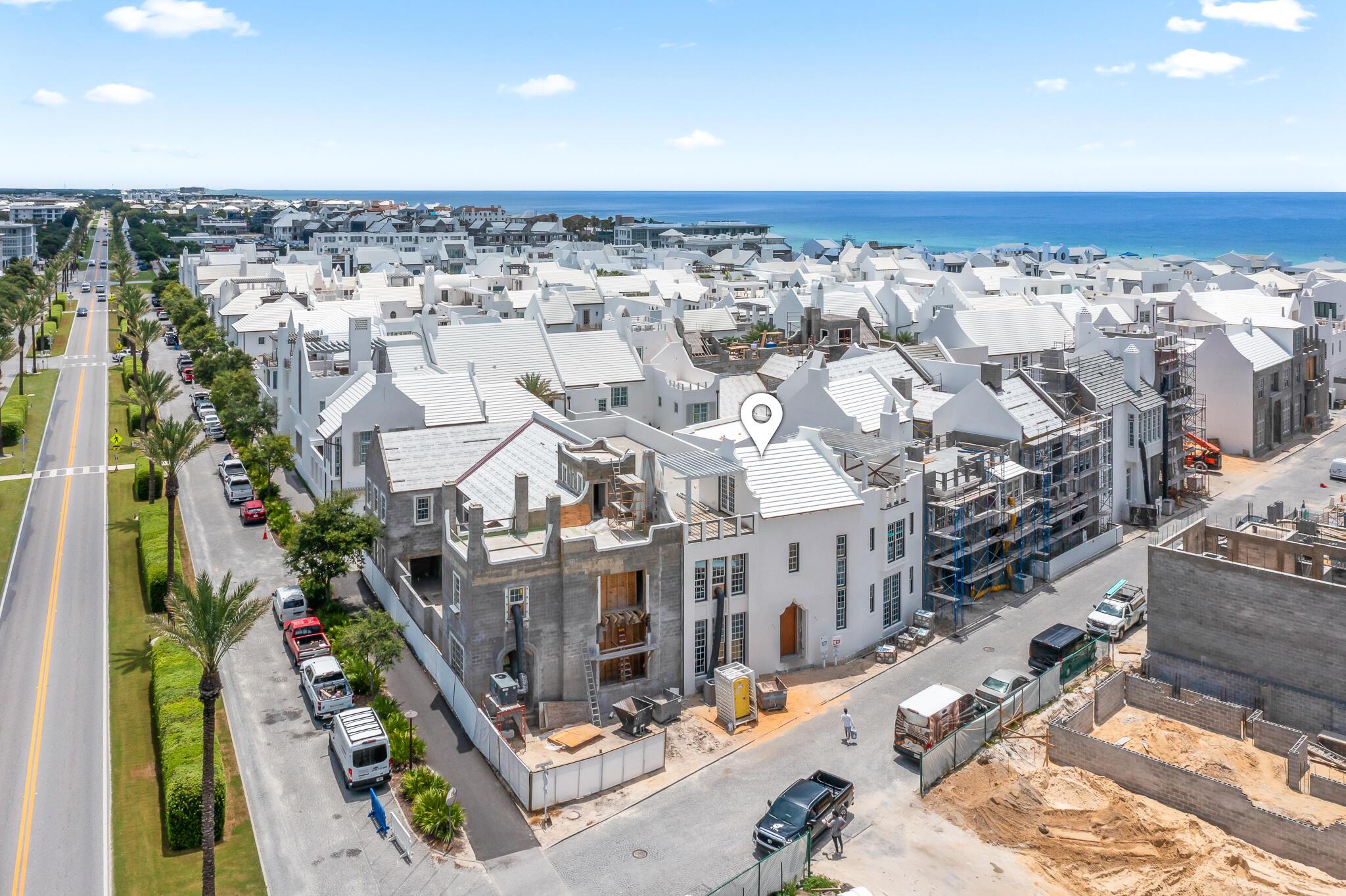 Image 2: XX2DroneJuly2025