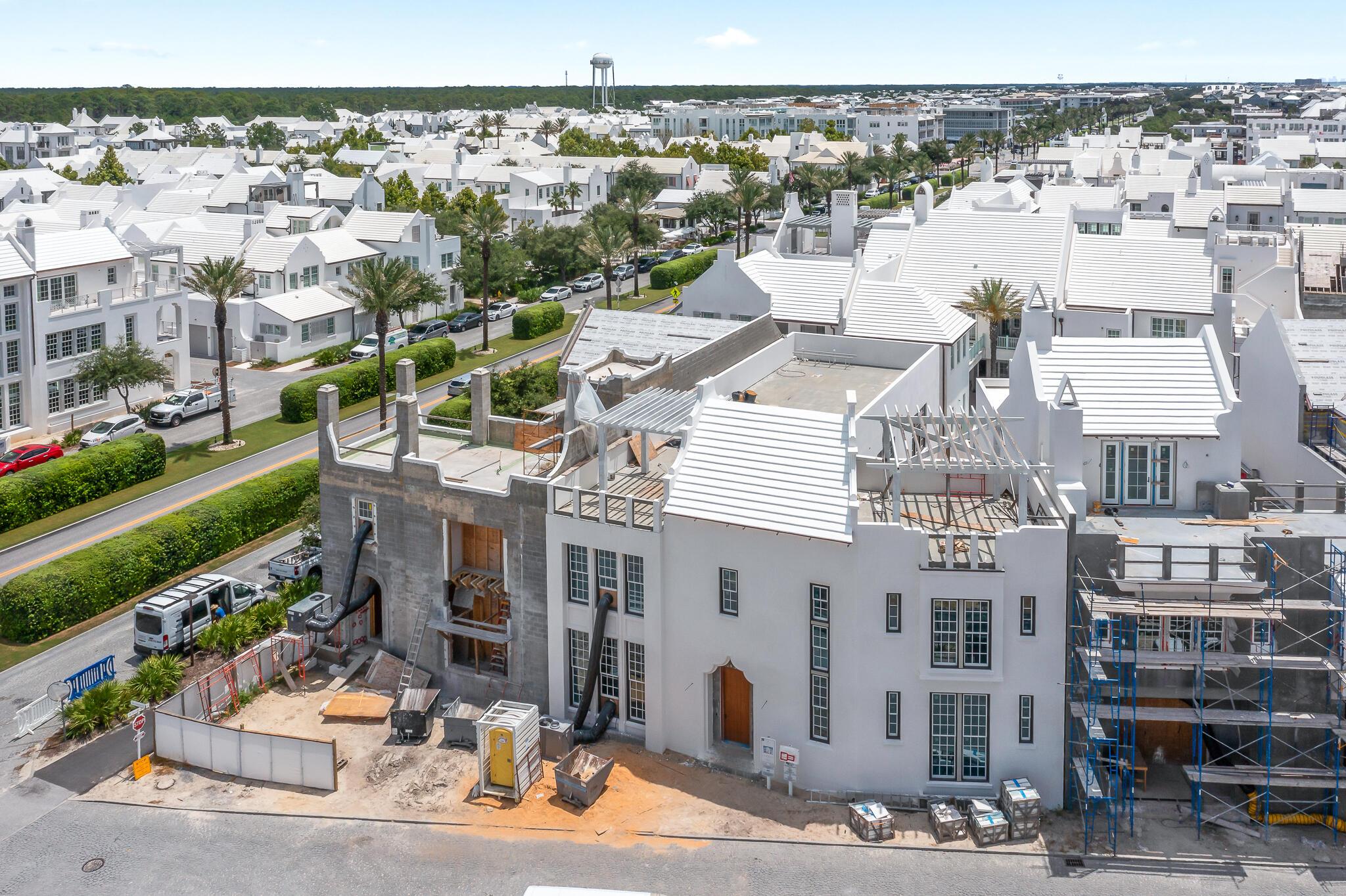 Image 3: XX2DroneJuly2025-7