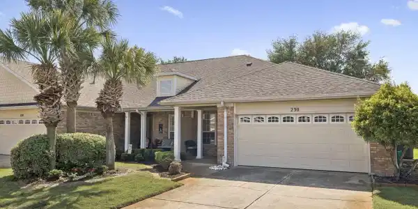 230 Diamond Cove