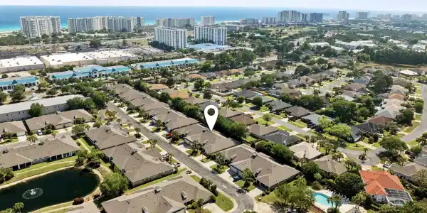 Image 2: 230DiamondCove-2