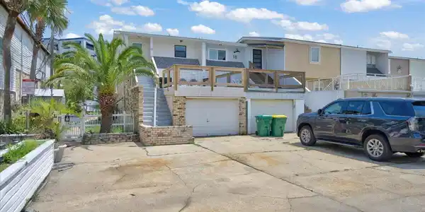 415 Gulf Shore Drive