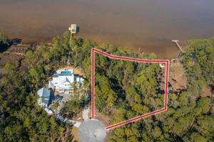 Lot 34 Fernway