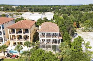 34 Spyglass Drive
