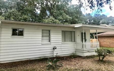 68 Wolverine Avenue