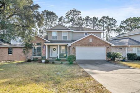 227 Gracie Lane