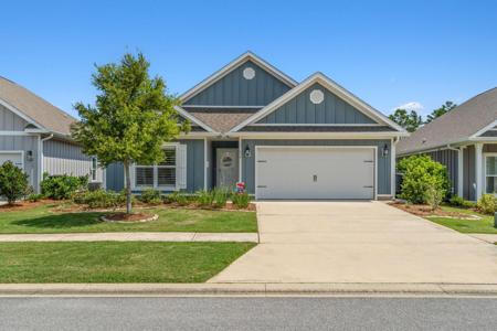539 Lightning Bug Lane
