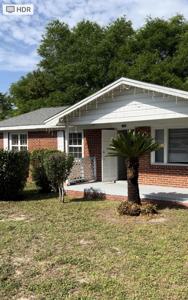 100 NW London Avenue