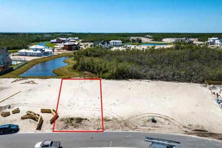 LOT 217 Quail Hollow Court
