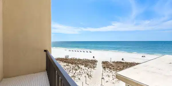 23223 Front Beach Road