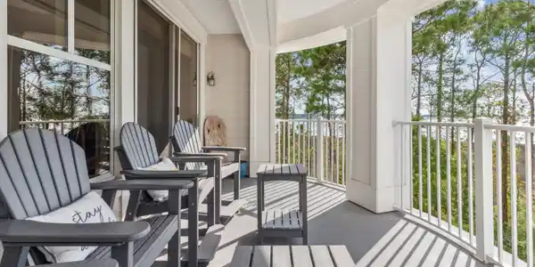 9700 Grand Sandestin Boulevard