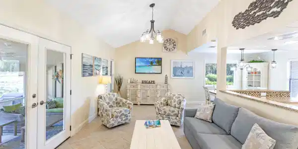 668 Bayou Drive