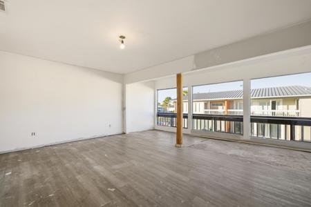 4000 Gulf Terrace Drive