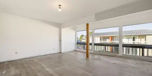 4000 Gulf Terrace Drive