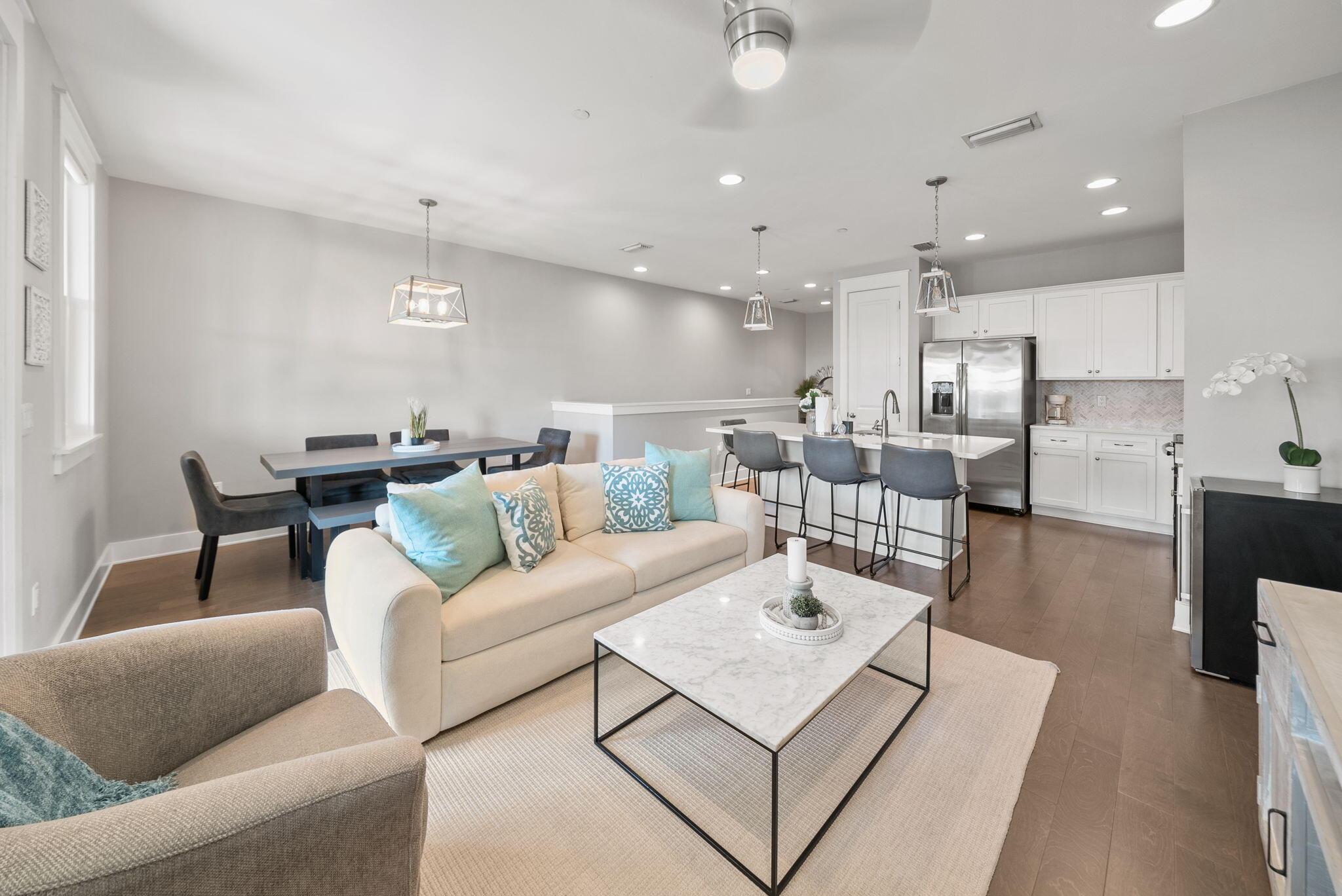 Image 3: 31-web-or-mls-DSC05567