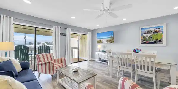 775 Gulf Shore Drive