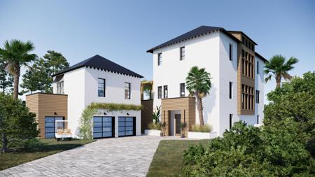 8 Loon Lake Dr Drive