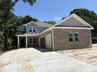 28 A Meigs Drive