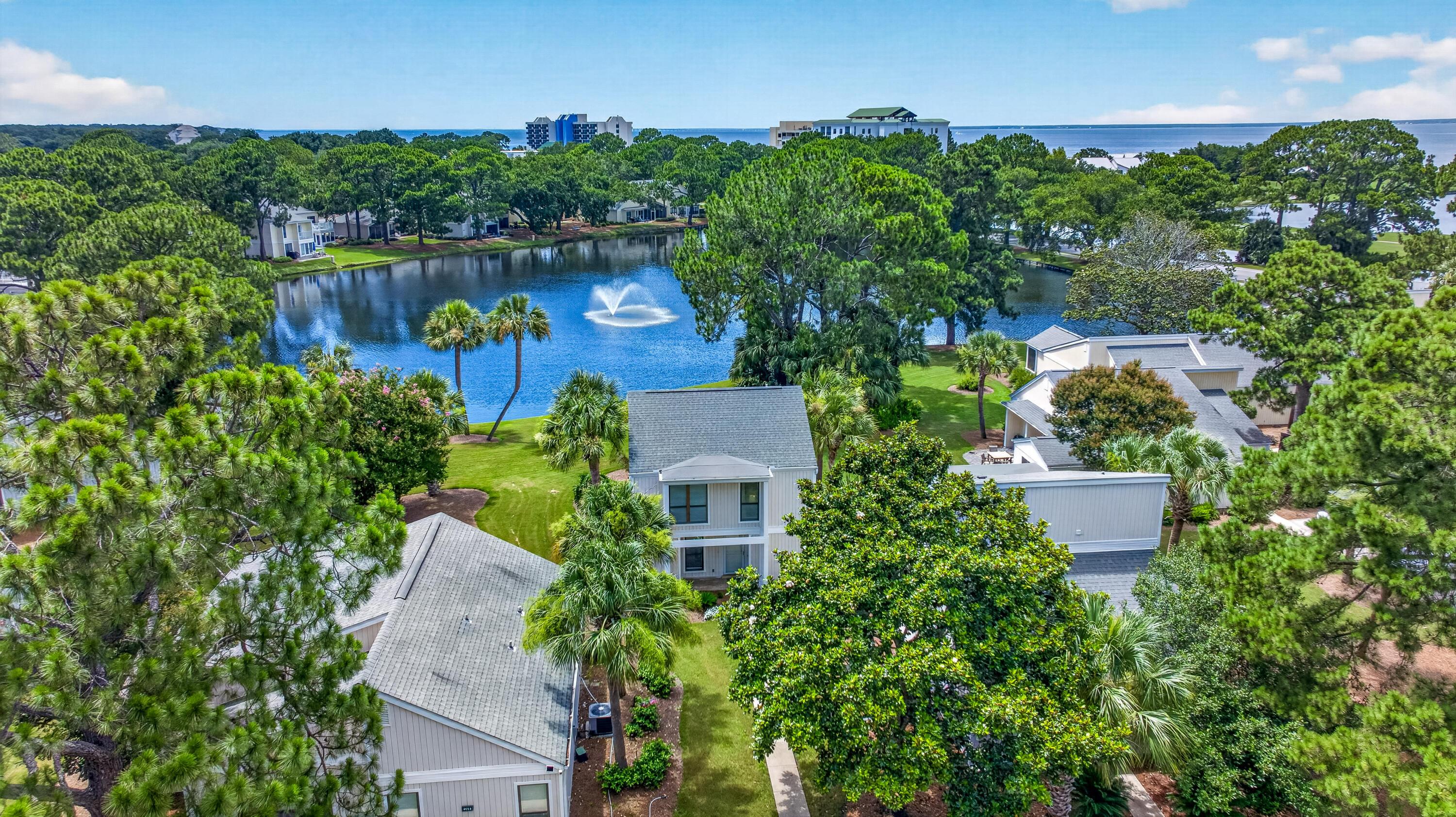Image 2: DJI_0021