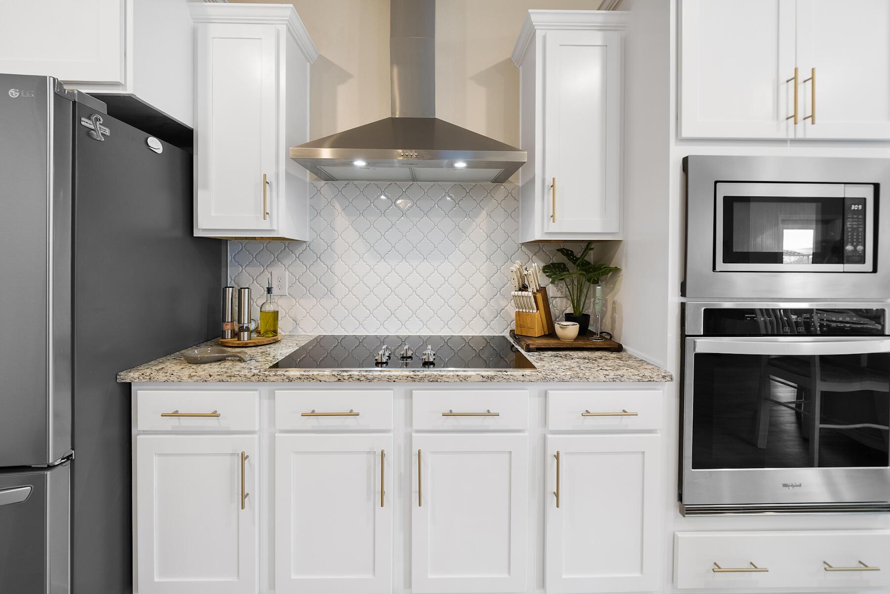 Image 4: Kitchen 3065