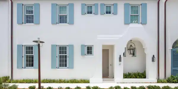 37 Caliza Lane
