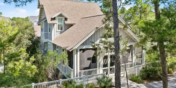 7 Sheepshank Lane