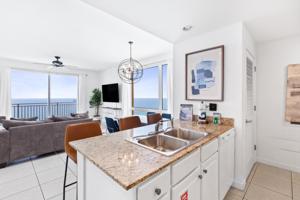 17739 Front Beach Road