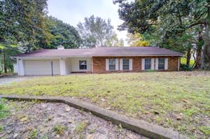 138 Darrell Court