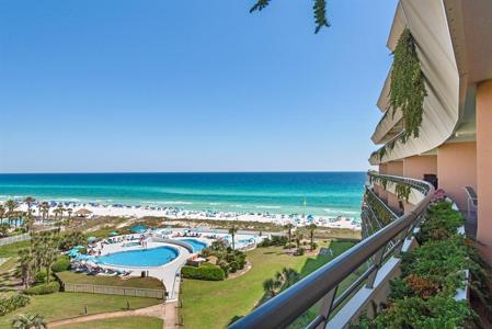 291 Scenic Gulf Drive