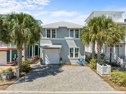 30 Moonlight Beach Lane