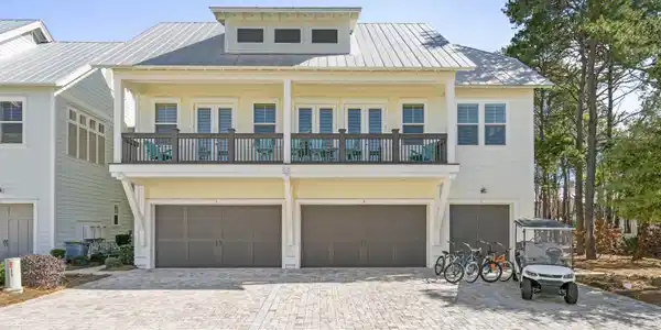 88 W Pine Lands Loop