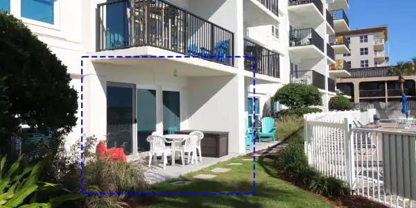 1114 Santa Rosa Boulevard