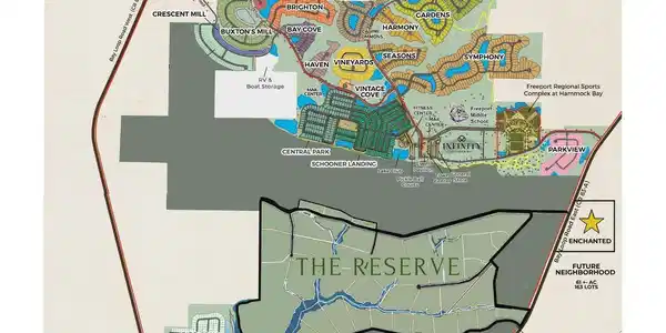 Image 4: Reserve 4