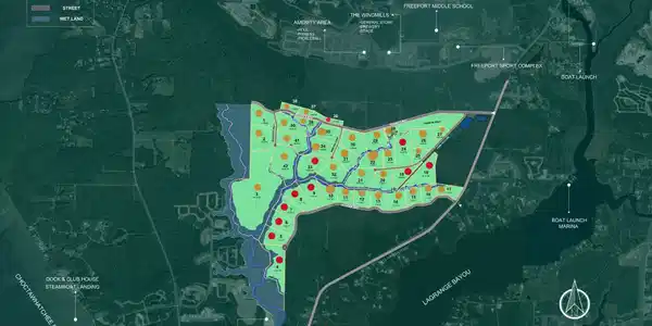 Image 3: Reserve 3