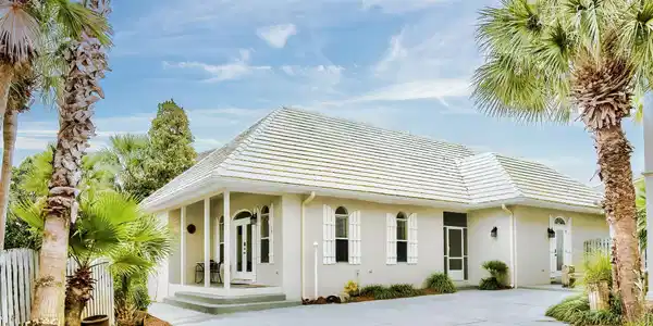 19 Diamond Cove