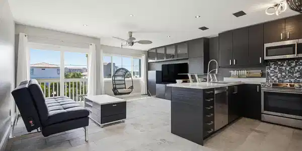 485 Gulf Shore Drive