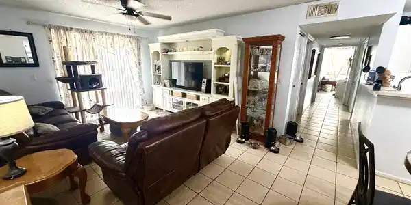 4100 Dancing Cloud Court