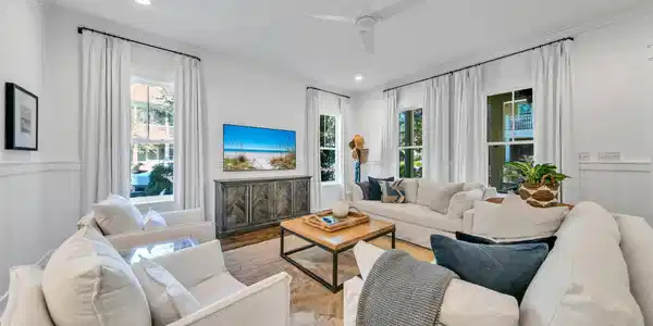 5 Red Basil Drive