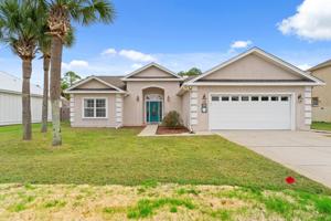 22811 Panama City Beach Parkway