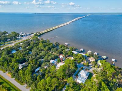 156 Bay Magnolia Lane