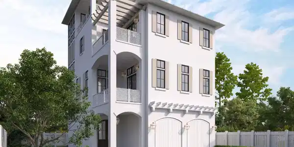 102 Walton Palm Road