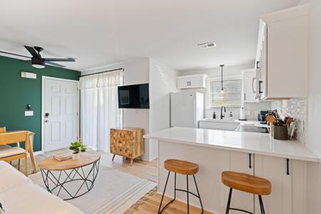 11 Beachside Drive