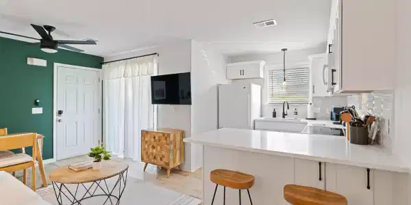11 Beachside Drive
