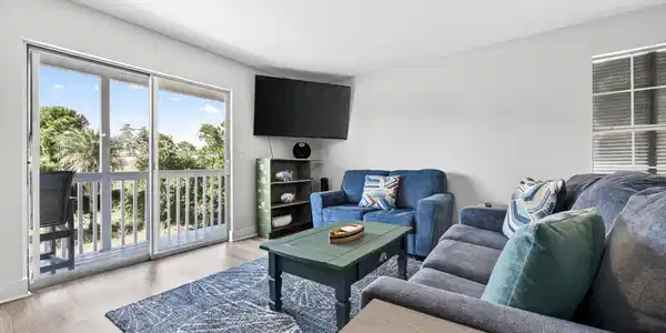 6209 Don Carlos Drive