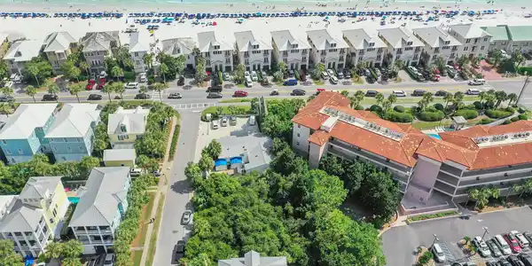 Image 2: DJI_0635