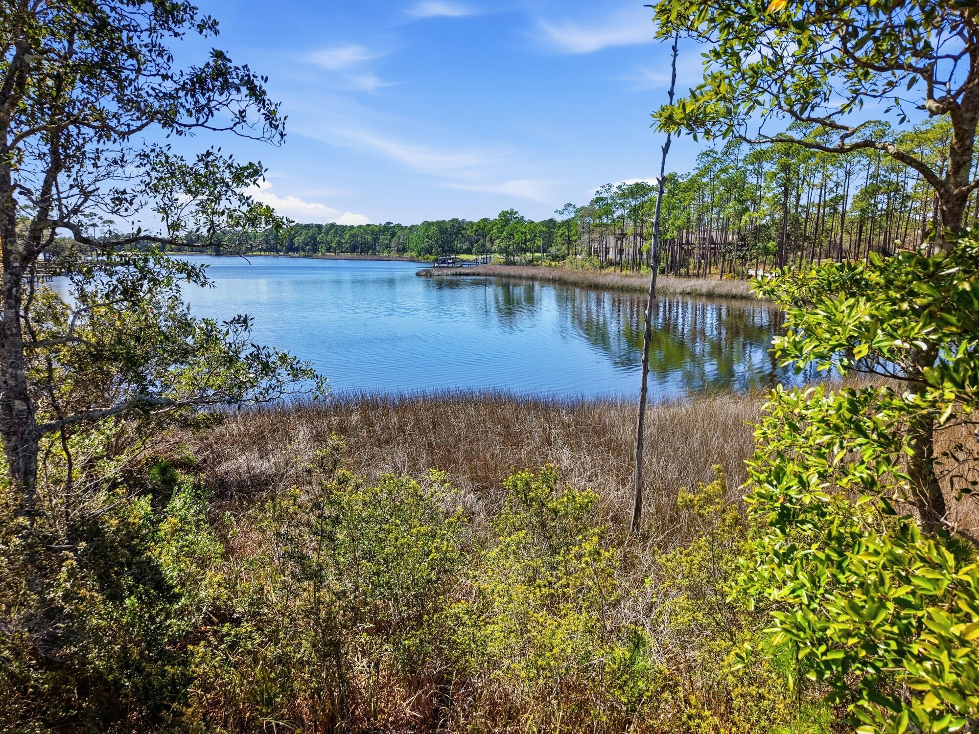 Image 1: Lot A118, 22100 Trumpet Trail