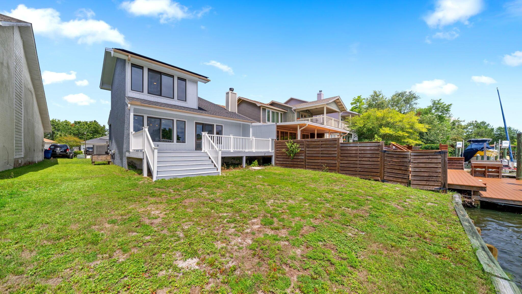 Image 1: 10-web-or-mls-DSC04951