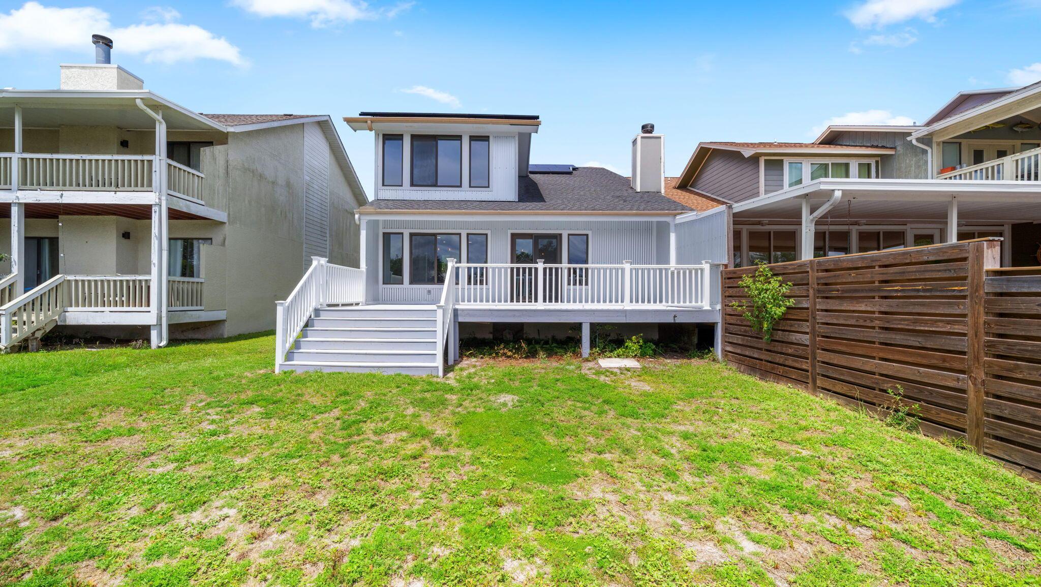 Image 2: 9-web-or-mls-DSC04956